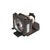 Ereplacements Replacement Lamp F/ Hp, DT00701-ER DT00701-ER